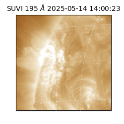 suvi - 2025-05-14T14:00:23.435000