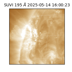 suvi - 2025-05-14T16:00:23.783000