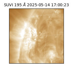 suvi - 2025-05-14T17:00:23.955000