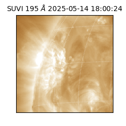 suvi - 2025-05-14T18:00:24.127000