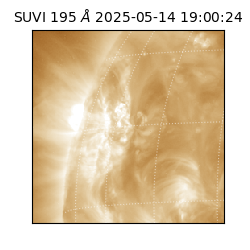 suvi - 2025-05-14T19:00:24.297000