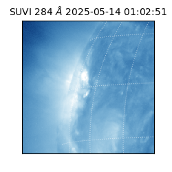 suvi - 2025-05-14T01:02:51.195000