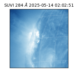 suvi - 2025-05-14T02:02:51.369000