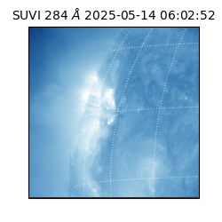 suvi - 2025-05-14T06:02:52.057000
