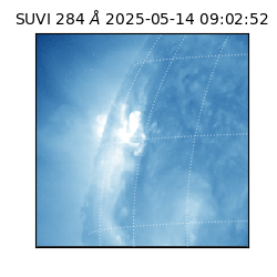 suvi - 2025-05-14T09:02:52.571000