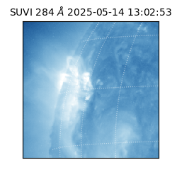 suvi - 2025-05-14T13:02:53.262000