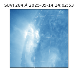 suvi - 2025-05-14T14:02:53.431000