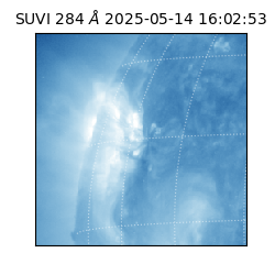 suvi - 2025-05-14T16:02:53.779000