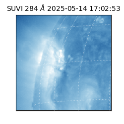 suvi - 2025-05-14T17:02:53.951000