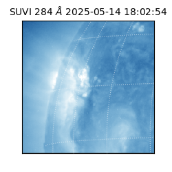 suvi - 2025-05-14T18:02:54.129000