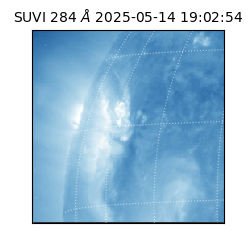 suvi - 2025-05-14T19:02:54.293000