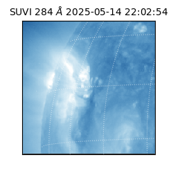 suvi - 2025-05-14T22:02:54.805000