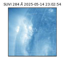 suvi - 2025-05-14T23:02:54.977000