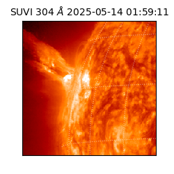 suvi - 2025-05-14T01:59:11.363000