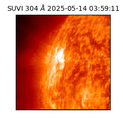 suvi - 2025-05-14T03:59:11.709000