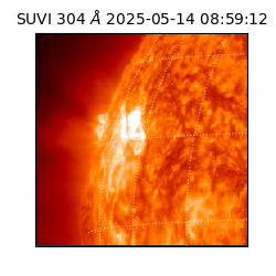 suvi - 2025-05-14T08:59:12.569000