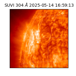 suvi - 2025-05-14T16:59:13.949000