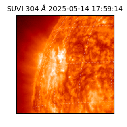 suvi - 2025-05-14T17:59:14.121000