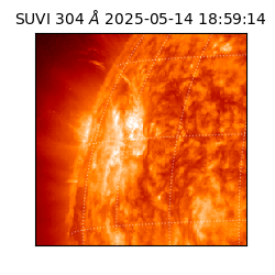 suvi - 2025-05-14T18:59:14.291000