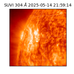 suvi - 2025-05-14T21:59:14.809000