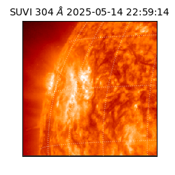 suvi - 2025-05-14T22:59:14.973000