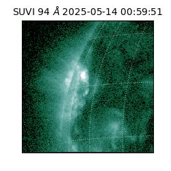 suvi - 2025-05-14T00:59:51.195000