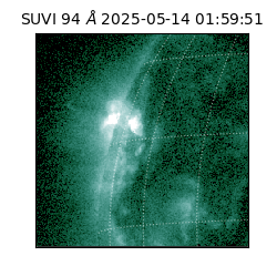 suvi - 2025-05-14T01:59:51.369000