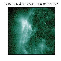 suvi - 2025-05-14T05:59:52.057000