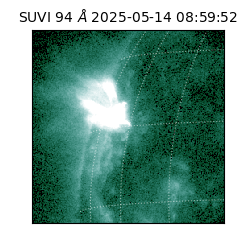 suvi - 2025-05-14T08:59:52.571000