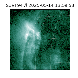 suvi - 2025-05-14T13:59:53.431000