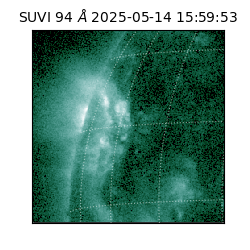 suvi - 2025-05-14T15:59:53.779000