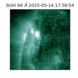 suvi - 2025-05-14T17:59:54.107000