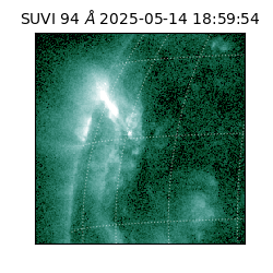 suvi - 2025-05-14T18:59:54.293000