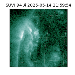 suvi - 2025-05-14T21:59:54.805000