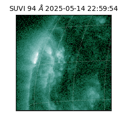 suvi - 2025-05-14T22:59:54.975000