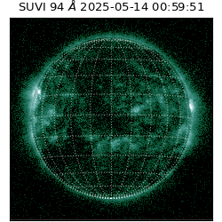 suvi - 2025-05-14T00:59:51.195000