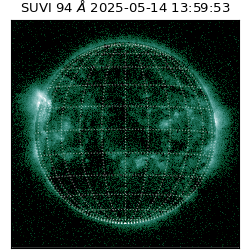 suvi - 2025-05-14T13:59:53.431000