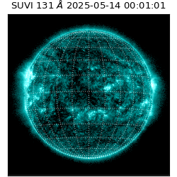 suvi - 2025-05-14T00:01:01.020000
