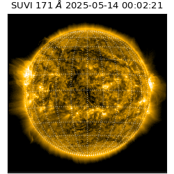 suvi - 2025-05-14T00:02:21.033000