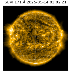 suvi - 2025-05-14T01:02:21.203000