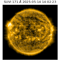 suvi - 2025-05-14T14:02:23.441000