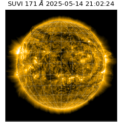 suvi - 2025-05-14T21:02:24.643000