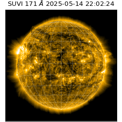 suvi - 2025-05-14T22:02:24.813000