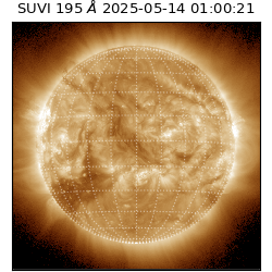 suvi - 2025-05-14T01:00:21.197000