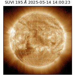 suvi - 2025-05-14T14:00:23.435000