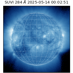 suvi - 2025-05-14T00:02:51.025000