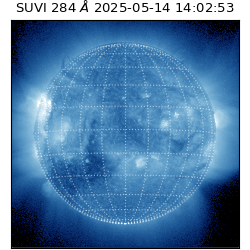 suvi - 2025-05-14T14:02:53.431000