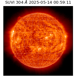 suvi - 2025-05-14T00:59:11.193000