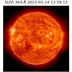 suvi - 2025-05-14T13:59:13.429000