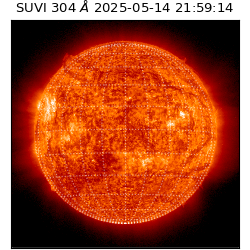 suvi - 2025-05-14T21:59:14.809000